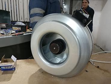 ventilyatorlar satisi: Havalandirma Matorlarin Fan ve Ulitqa ( ilbiz ) Matorlarin Topdan ve — 1