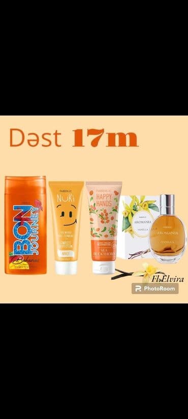Mangolu 250 ml Duş Geli 70 ml Diş Məcunu 70 ml Əl Kremi 30 ml Qadın lalafo.az -da Mangolu 250 ml Duş Geli 70 ml Diş Məcunu 70 ml Əl Kremi 30 ml Qadın