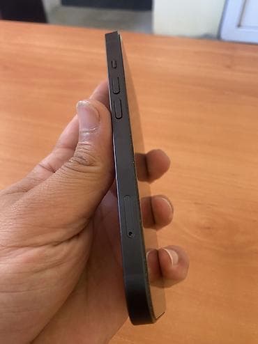 nar data nomre: IPhone 14, 128 GB, Göy, Barmaq izi, Simsiz şarj, Face ID — 5