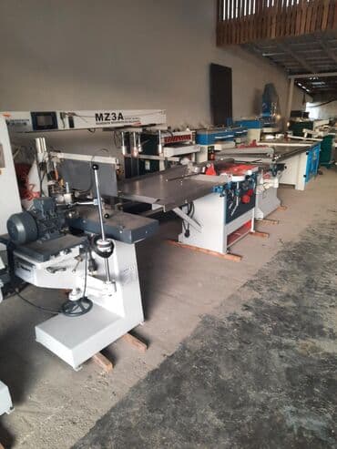 Dalbuska teze lalafo.az -da Dalbuska teze