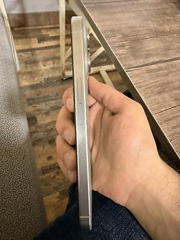 iphone 11 pro max satilir: IPhone 15 Pro Max, Face ID — 6