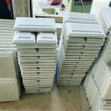 samovar 10 litr: Üzlük ağlay daşları — 3