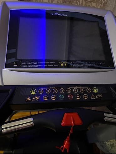 baseyn satilir: Qaçış aparatı. Bakıdan alınmayıb, satılır. istifadə olunmayıb böyük — 4