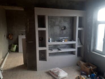 pisik hekimi: Portret fotoçəkilişi xidməti - Yüksək keyfiyyətli, emosiyanı — 6