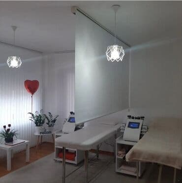 step deke: Jalüz pərdə ucuz  sok qiymətlər bizdə 2 ya 3 günərzində hazırlama — 15