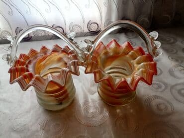 шуба из овчины азербайджанская: Sabirabada qədimi əşa satlır 2bir yerdə60azın — 1