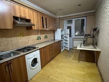 Razində Ülvi şadlıq sarayı yaxınlığında,20 mərtəbəli tikilinin 6-cı lalafo.az -da Razində Ülvi şadlıq sarayı yaxınlığında,20 mərtəbəli tikilinin 6-cı