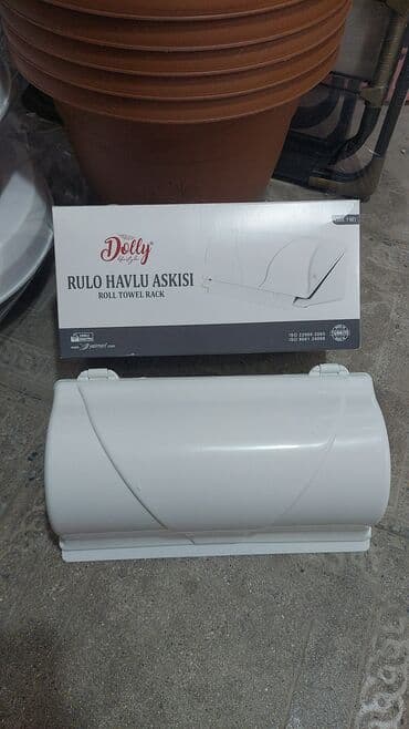 qızıl əşyaları: Zet qatlama qabi havluluk dispensir kaqiz qabi zet salfetkalik tualet — 4