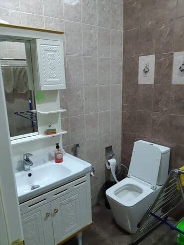 sumqayıt kafel zavodu: Nərimanov rayonu inqılabda 1-ci mərtəbəsində yerləşən 175 kv sahəsi — 2