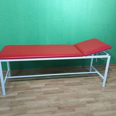 ikinci əl şifaner: Etejerka Kuşetka Oturacaq sadə kuşetka da varımızdı Daşıyıcı rə — 2