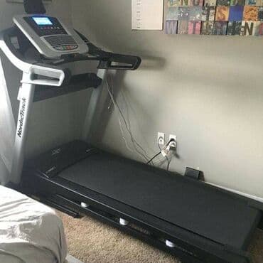 qar masqası: ⚠️Burda yazillan qiymetler sertidir her malin teyinatindan marka — 1