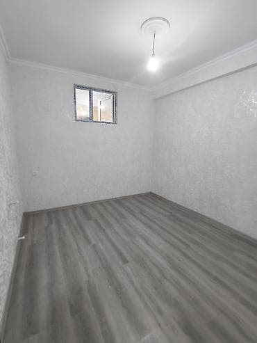 metroya yaxin: Yaxın dostumu evidir, vasitəçi deyiləm. Xırdalanda AAAF parkda — 3