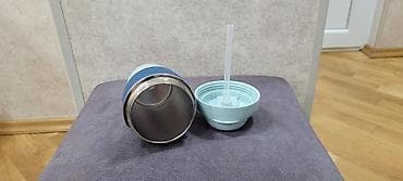 Su termosu 4 m tezedi — 4