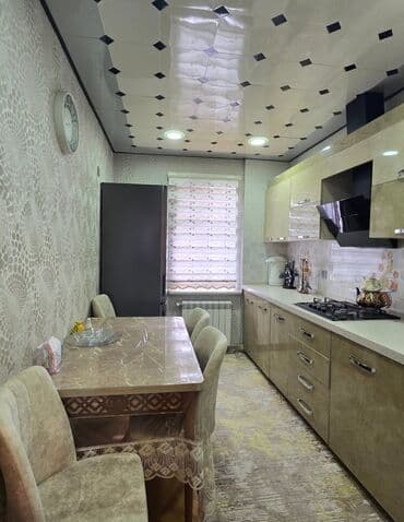 ehmedlide kiraye evler 3 otaqli: Uzun muddetli verirem Maklerlerle islemirik . Menzil Qara Qarayevdedi — 8