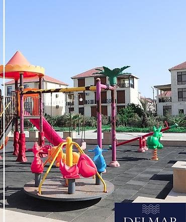 modul tipli ev: 2 otaqlı, Yeni tikili, m. Koroğlu, 68 kv. m — 4