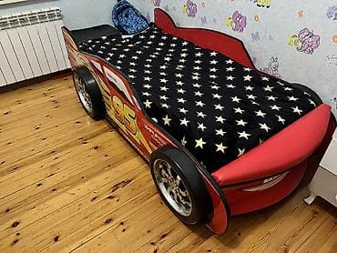 uwaq kravati: İşlənmiş, Hazır, Maşın-çarpayı, Matras ilə, Siyirməsiz — 4