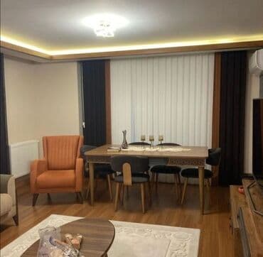 magnit perde: Yeni, Pərdə — 8