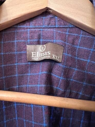 Kurtkalar: Sorockalar hansini secsez 4 denesi 
20 manat — 6