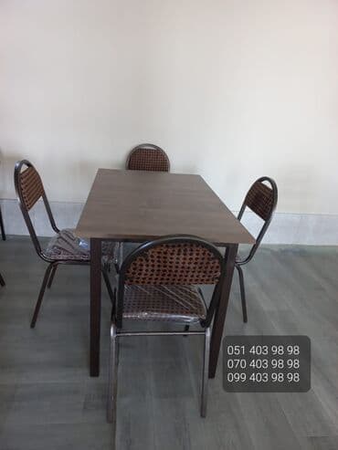 transformator satisi: 🔥 Birbasa Istehsaldan Satis edirik. 🔥 Oturacaq-Masalari Topdan ve — 3