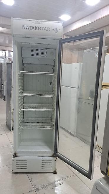 soyuducular sederek: Soyuducular Prablemsizdir zemanetle satlır çeşidlerimiz çoxdur her — 2