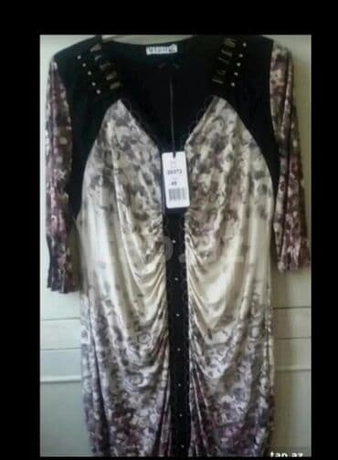 sumqayitda jaket: 48 raz.jaket lap az geyilib 15 man. qalanları fərqli qiymətə satılır — 14