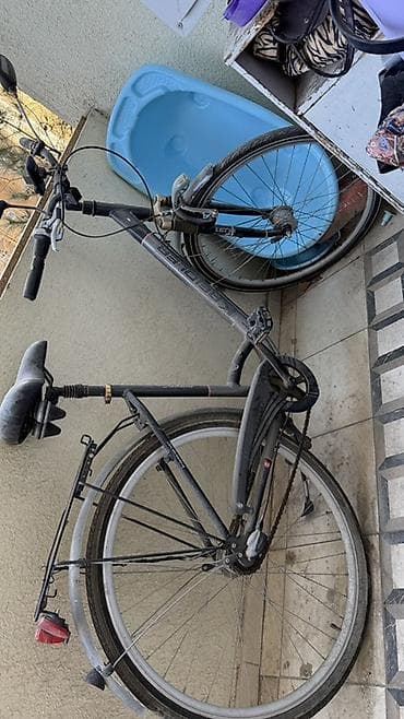 Unvan Gəncə şəhəri. Tünd rəngli çərçivəyə malik, şəhər sürmək üçün lalafo.az -da Unvan Gəncə şəhəri. Tünd rəngli çərçivəyə malik, şəhər sürmək üçün