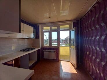 купить дом в бина: Баку, Пос. Бакиханов, 2 комнаты, Вторичка, 60 м² — 8