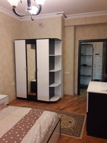 kiraye evler 2022 sumqayit: Xətai rayonu,Həzi Aslanov metrosu yaxınlığı,Neyrocərrahiyə — 5