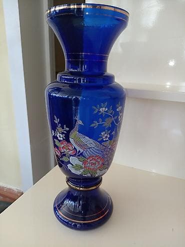 Tava, Qazan, Keramika lalafo.az -da Tava, Qazan, Keramika
