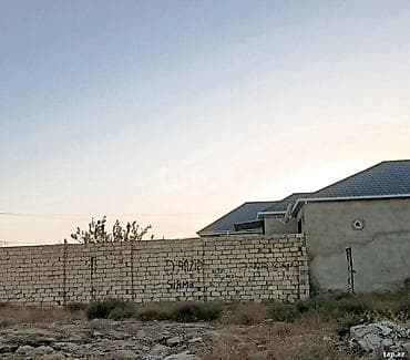 ucuz ev: 1 sot, Tikinti, Maklerlər narahat etməsin, Bələdiyyə — 1