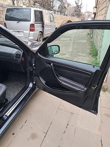 reng rover: Mercedes-Benz C-Class: 2.2 l | 2000 il Universal — 5