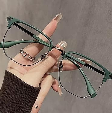 Optik eynək lalafo.az -da Optik eynək