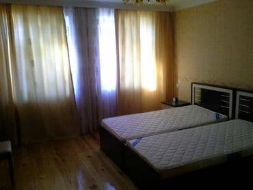 qaradag rayonu: 5 комнат, 240 м² — 6