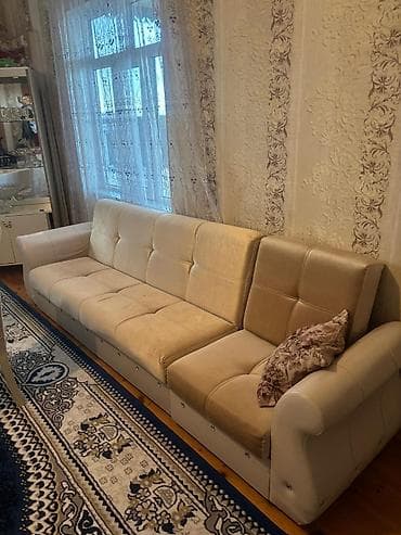 firlanan stul qiymetleri: Masa və oturacaqlar — 9