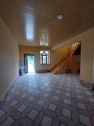 otaq studiya: 3 otaqlı — 10