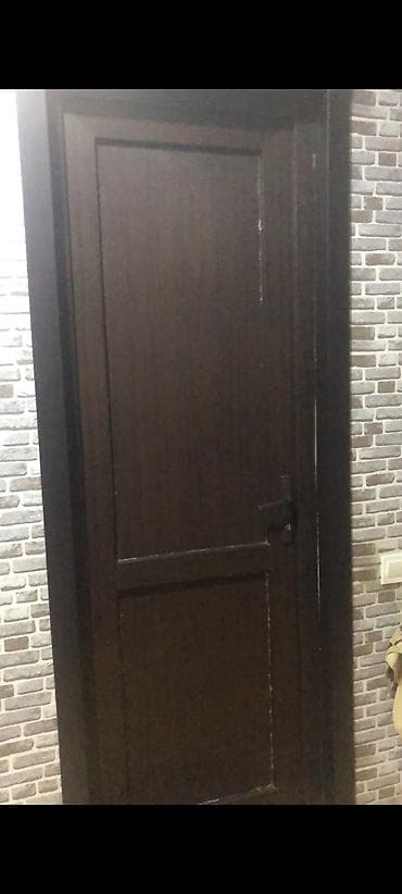 Plastik qapi 225/80sm
60azn
Şuvalan 9109 leli — 1