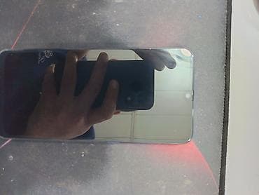 pulsuz internet azercell: Samsung Galaxy A30 — 2