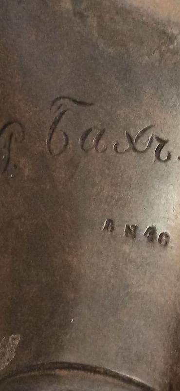 kişi bayram kostyumları: Fiqur, Rezin, rəng - Qara — 7