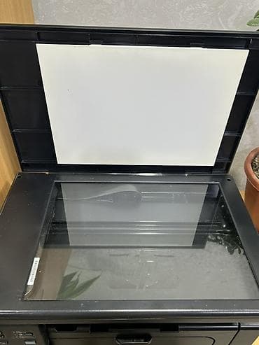par aparatları: HP LaserJet M1132 MFP çoxfunksiyalı qurğu - Funksiyalar: qara-ağ — 2