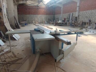 Yatar Satilir Salam. Baki (#Yatar