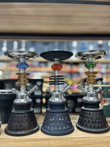 kurta: Bol Tüstülü ❗️ ✨ Məhdud sayda qalıb, Real adamlar əlaqə saxlasın — 1