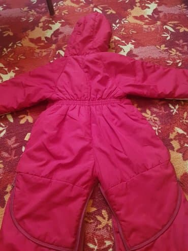 форза хоризон 4 на пс4: Usaq ucun kambizon — 2