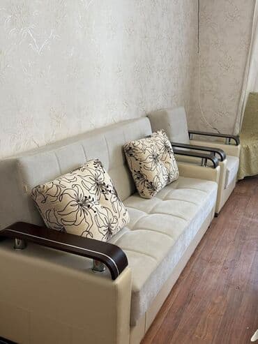 Pufiklər: Kredit yoxdur — 5