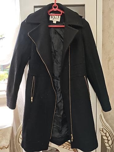 женские костюмы на хэллоуин: Hamısı birlikdə 100 azn. Qadın üst geyimleri. S və M ölçülərdi — 6