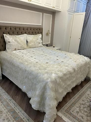 yataxt dəsdi: Böyüklər üçün İki nəfərlik Pastel dəsti — 6