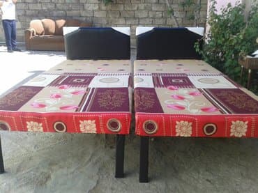 diskler ve śinler her nov: Yataq TEZE MOHKEM TEZE matreallardan hazirlanir hazirlari var bir ve — 2