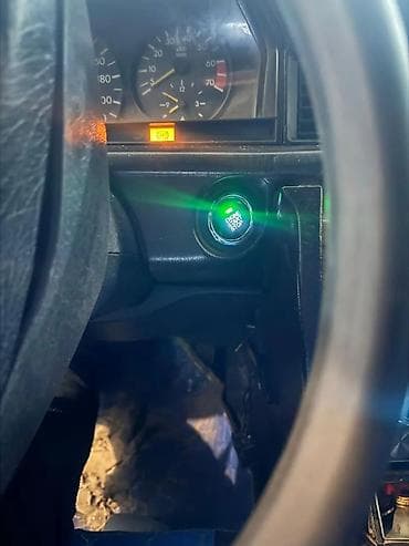 turbo az mercedes e 270 дизель: Mercedes-Benz 190 (W201): 2.5 л | 1993 г. Седан — 10