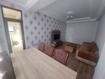 kristal şadlıq sarayı razin: Sumqayıt şəhəri, Mirvari City yaşayış kompleksində 9 mərtəbəli yeni — 2