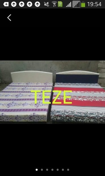 embawood mebel instagram: Taxt teze mohkem iki neferlik hazirlari var 1 neferlik 50m catdrilmasi — 1