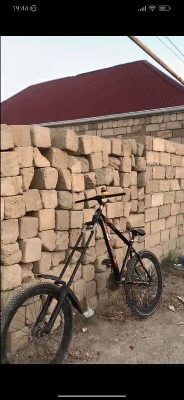 Lincoln: Peridok — 3